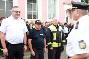 k-35 Jahre