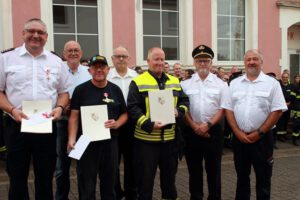 k-35 Jahre_a