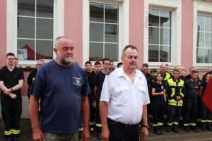 k-50 Jahre