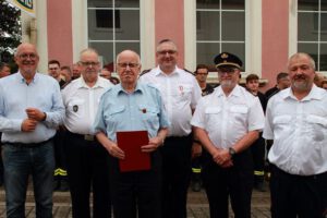 k-70 Jahre_b
